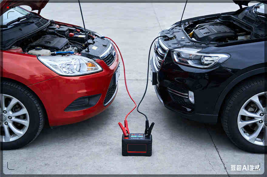 留坝道路救援汽车送水