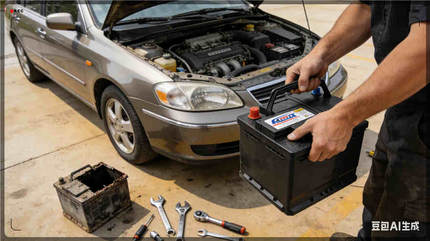 留坝道路救援汽车送机油