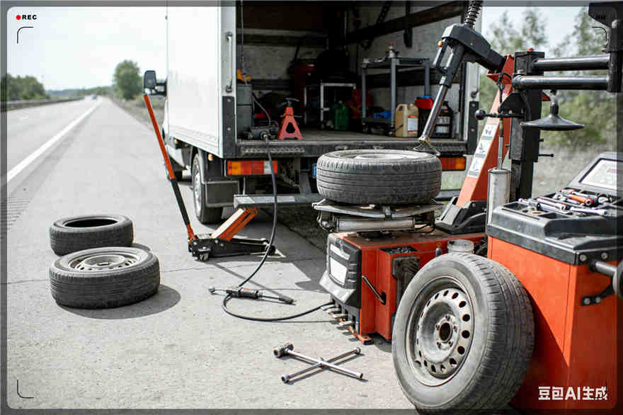 留坝道路救援汽车送机油