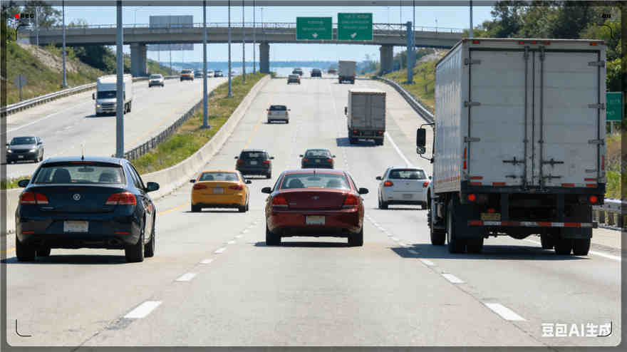 留坝汽车救援送汽油