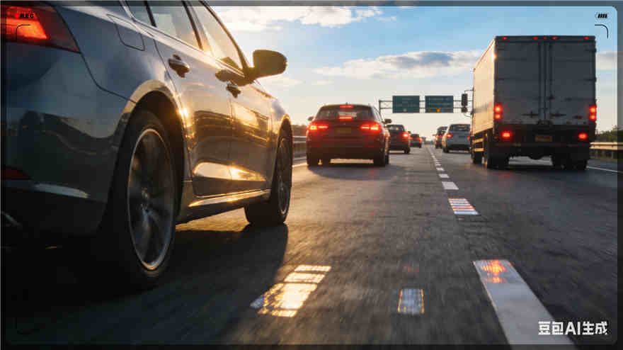 留坝高速公路汽车送汽油