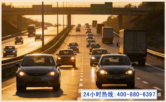 留坝汽车道路救援电话 (16).jpg 留坝汽车道路救援电话 (16).jpg